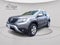 2023 Renault Duster 1.6 Iconic Mt
