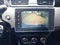 2023 Renault Duster 1.6 Iconic Mt
