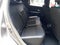 2023 Renault Duster 1.6 Iconic Mt