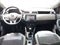 2023 Renault Duster 1.6 Iconic Mt