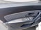 2023 Renault Duster 1.6 Iconic Mt