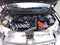 2023 Renault Duster 1.6 Iconic Mt