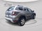 2023 Renault Duster 1.6 Iconic Mt