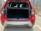 2023 Renault Duster ICONIC CVT