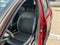 2023 Renault Duster ICONIC CVT