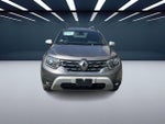 2023 Renault Duster 1.3 Iconic At