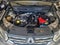 2023 Renault Duster 1.3 Iconic At