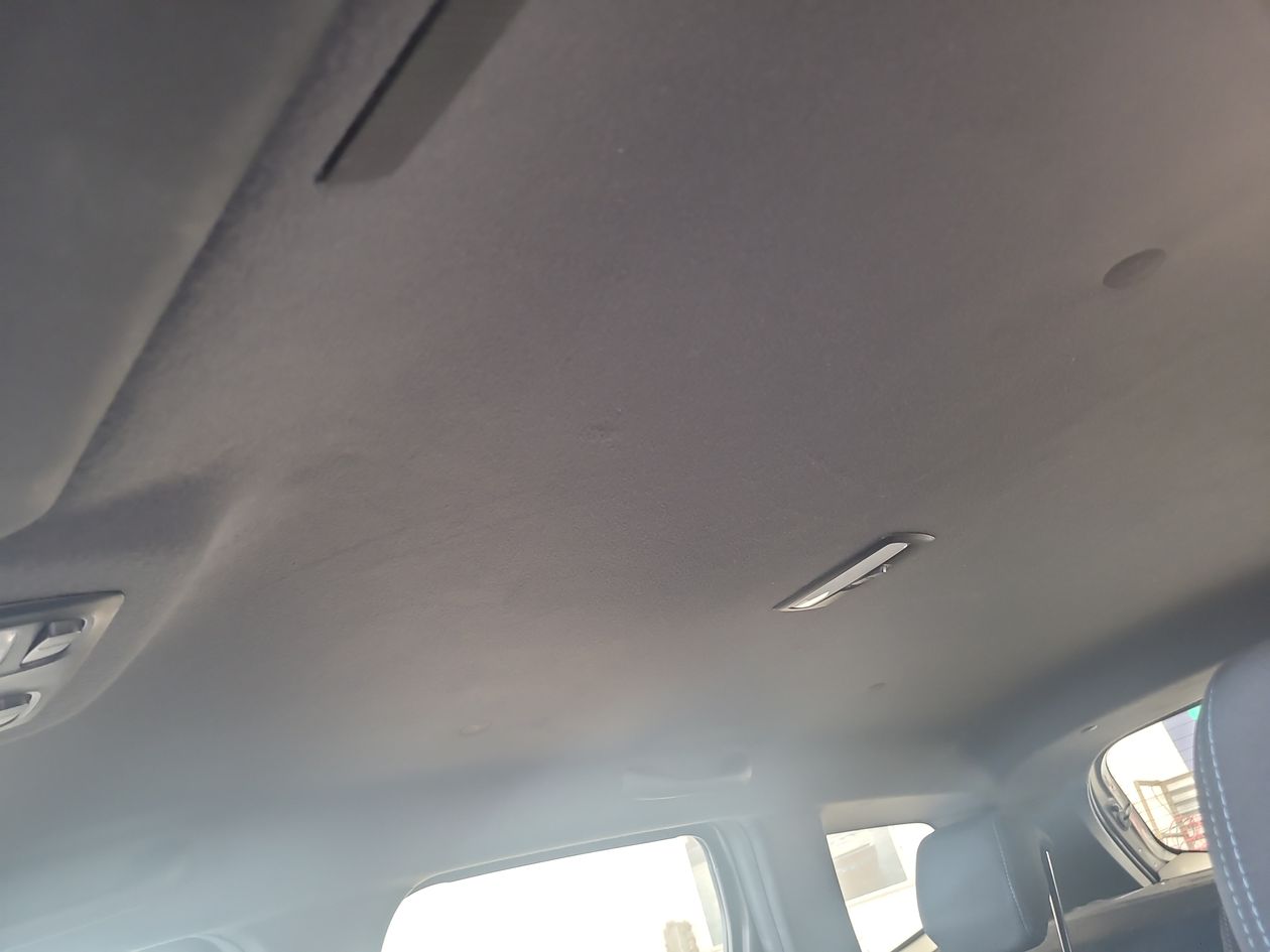 2023 Renault Duster 1.3 Iconic At