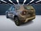 2023 Renault Duster 1.3 Iconic At