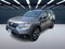 2024 Renault Duster 1.3 Iconic At