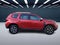 2023 Renault Duster 1.3 Iconic At