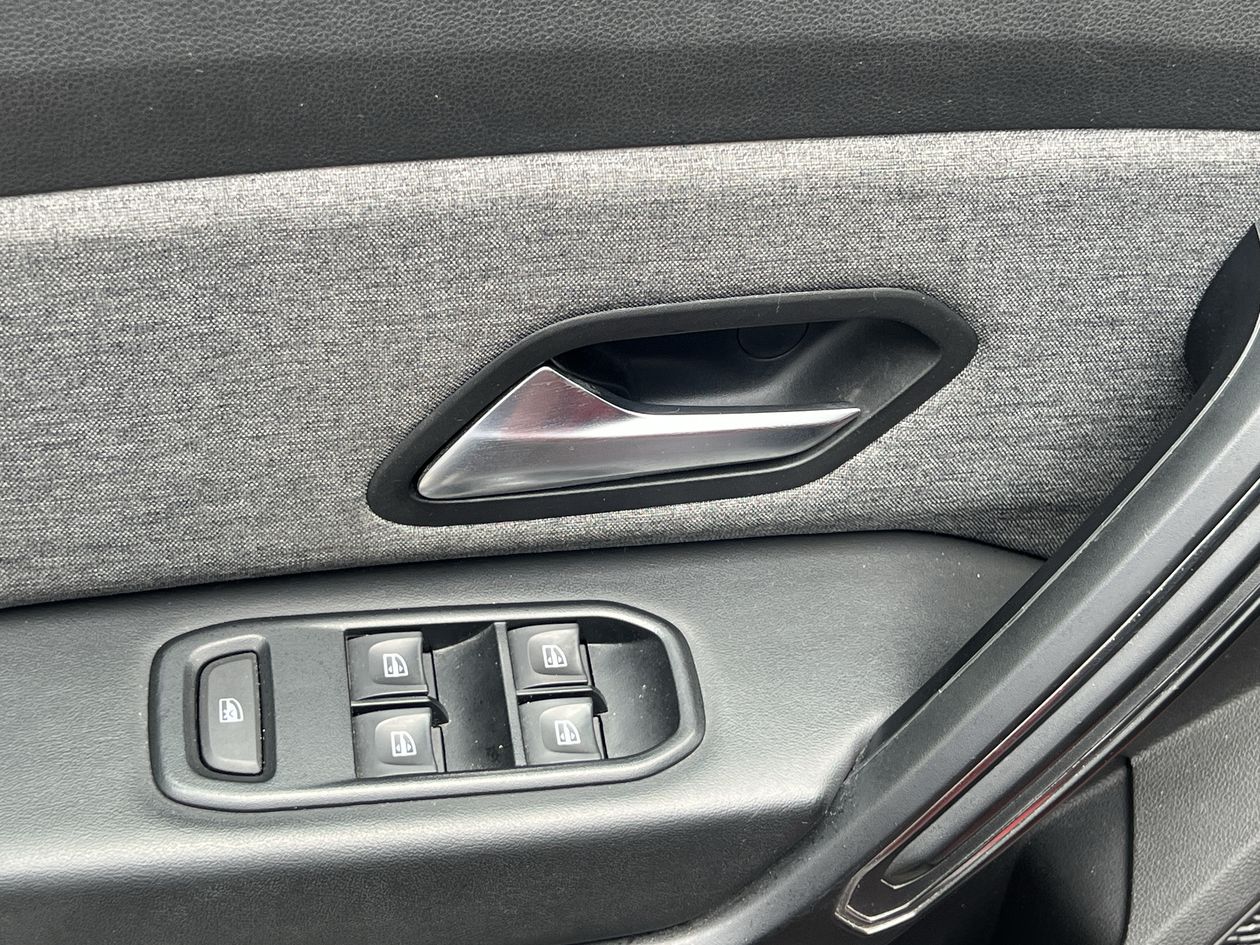 2023 Renault Duster 1.3 Iconic At