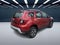2023 Renault Duster 1.3 Iconic At