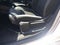 2024 Renault Duster 1.3 Iconic At