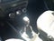 2024 Renault Duster 1.3 Iconic At