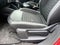 2023 Renault Duster 1.3 Iconic At
