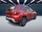 2023 Renault Duster 1.3 Iconic At