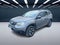 2024 Renault Duster 1.3 Iconic At
