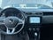 2024 Renault Duster 1.3 Iconic At