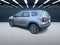 2024 Renault Duster 1.3 Iconic At