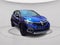 2022 Renault Captur ICONIC CVT 1.3T