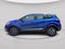2022 Renault Captur ICONIC CVT 1.3T