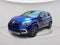 2022 Renault Captur ICONIC CVT 1.3T