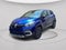 2022 Renault Captur ICONIC CVT 1.3T