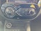 2022 Renault Captur ICONIC CVT 1.3T