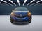 2022 Renault Captur 2.0 Iconic Piel At