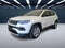 2024 Jeep Compass 1.3 Limited Premium At