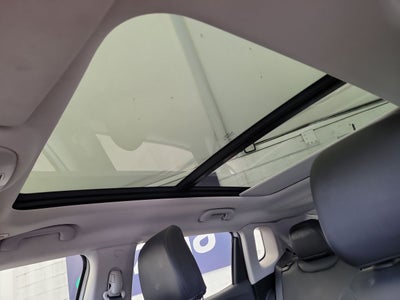 2024 Jeep Compass 1.3 Limited Premium At