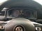 2021 Volkswagen Virtus 1.6 Comfortline Mt