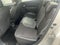 2024 Renault Logan 1.6 Intens Mt