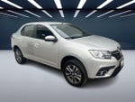 2024 Renault Logan 1.6 Intens Mt