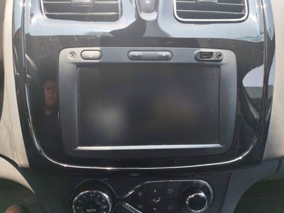 2024 Renault Logan 1.6 Intens At