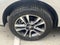 2024 Renault Logan 1.6 Intens At