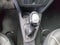 2024 Renault Logan 1.6 Intens At