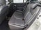 2024 Renault Logan 1.6 Intens At