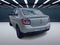 2024 Renault Logan 1.6 Intens At