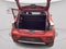 2024 Renault Stepway STEPWAY INTENS TM