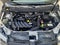 2024 Renault Stepway 1.6 Intens At