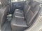 2024 Renault Stepway 1.6 Intens At