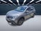 2024 Renault Stepway 1.6 Intens At