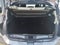 2024 Renault Stepway 1.6 Intens At