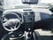 2024 Renault Stepway 1.6 Intens At