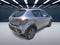 2024 Renault Stepway 1.6 Intens At