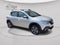 2023 Renault Stepway 1.6 Intens At