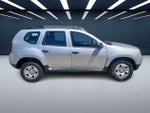 2018 Renault Duster 2.0 Intens At