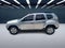 2018 Renault Duster 2.0 Intens At